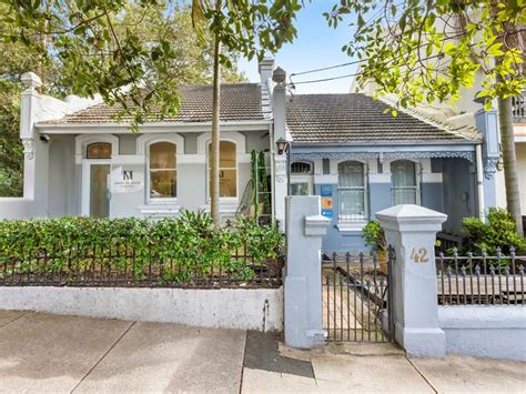 40 Houses for Sale in Woollahra, NSW, 2025 .